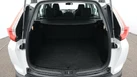 2019-honda-cr-v-20-i-mmd-se-small-17