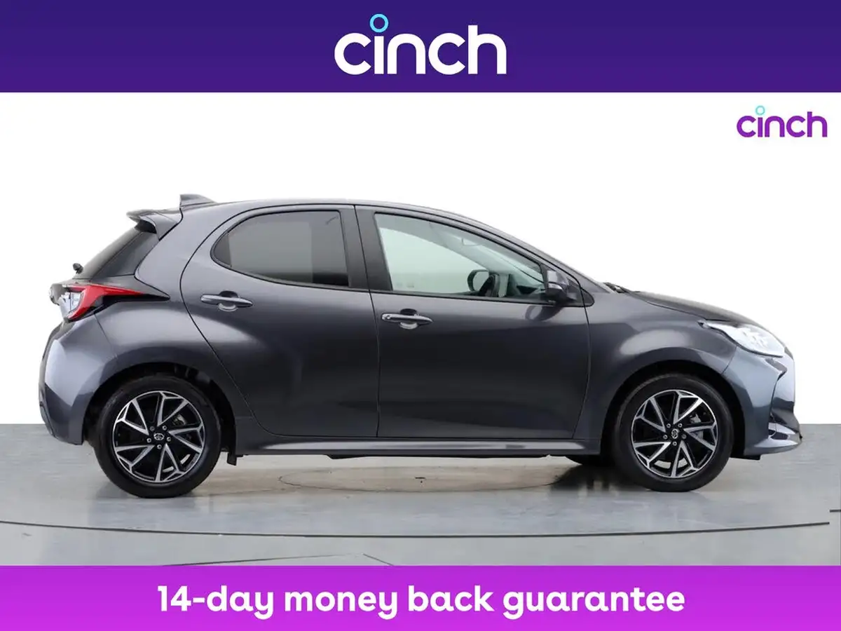 2022-toyota-yaris-15-vvt-i-design-big-7