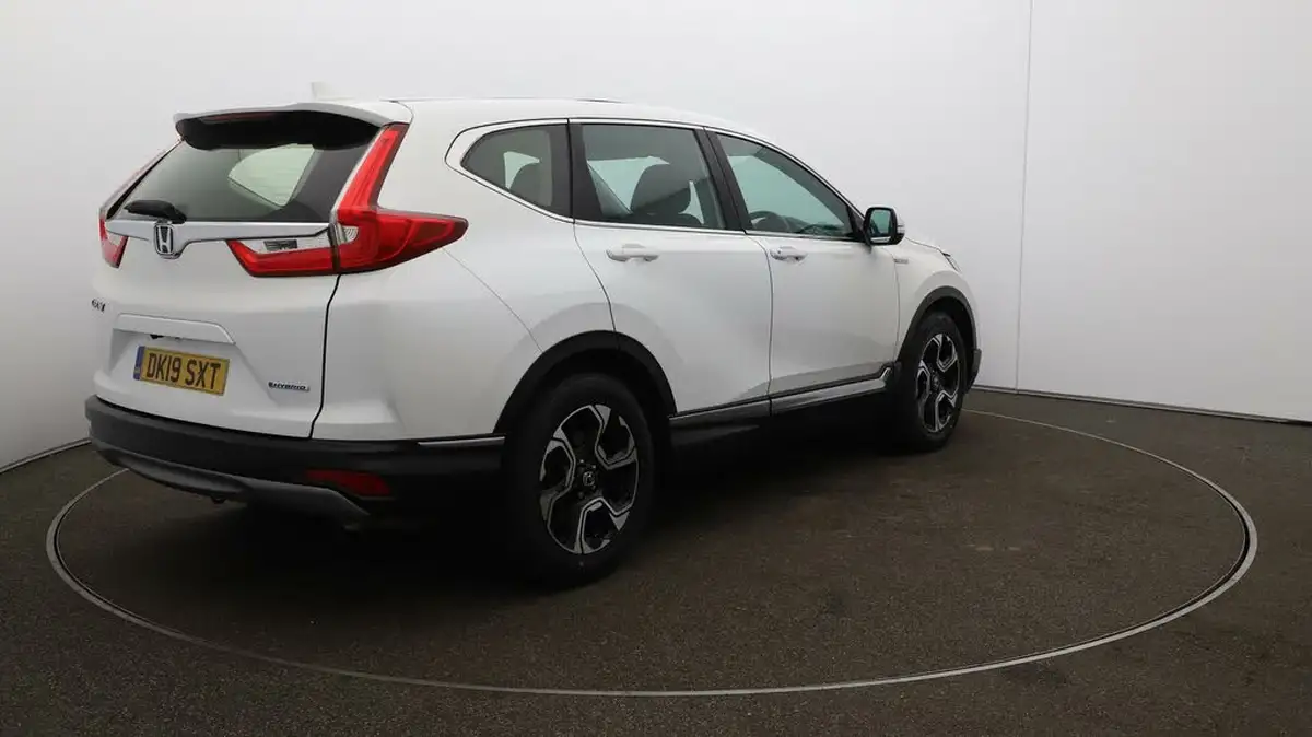 2019-honda-cr-v-20-i-mmd-se-big-48
