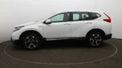 2019-honda-cr-v-20-i-mmd-se-small-59