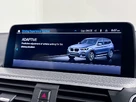 2020-bmw-x3-20-xdrive-30e-m-sport-small-51