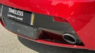 2015-aston-martin-vantage-59-v12-vantage-s-roadster-small-16