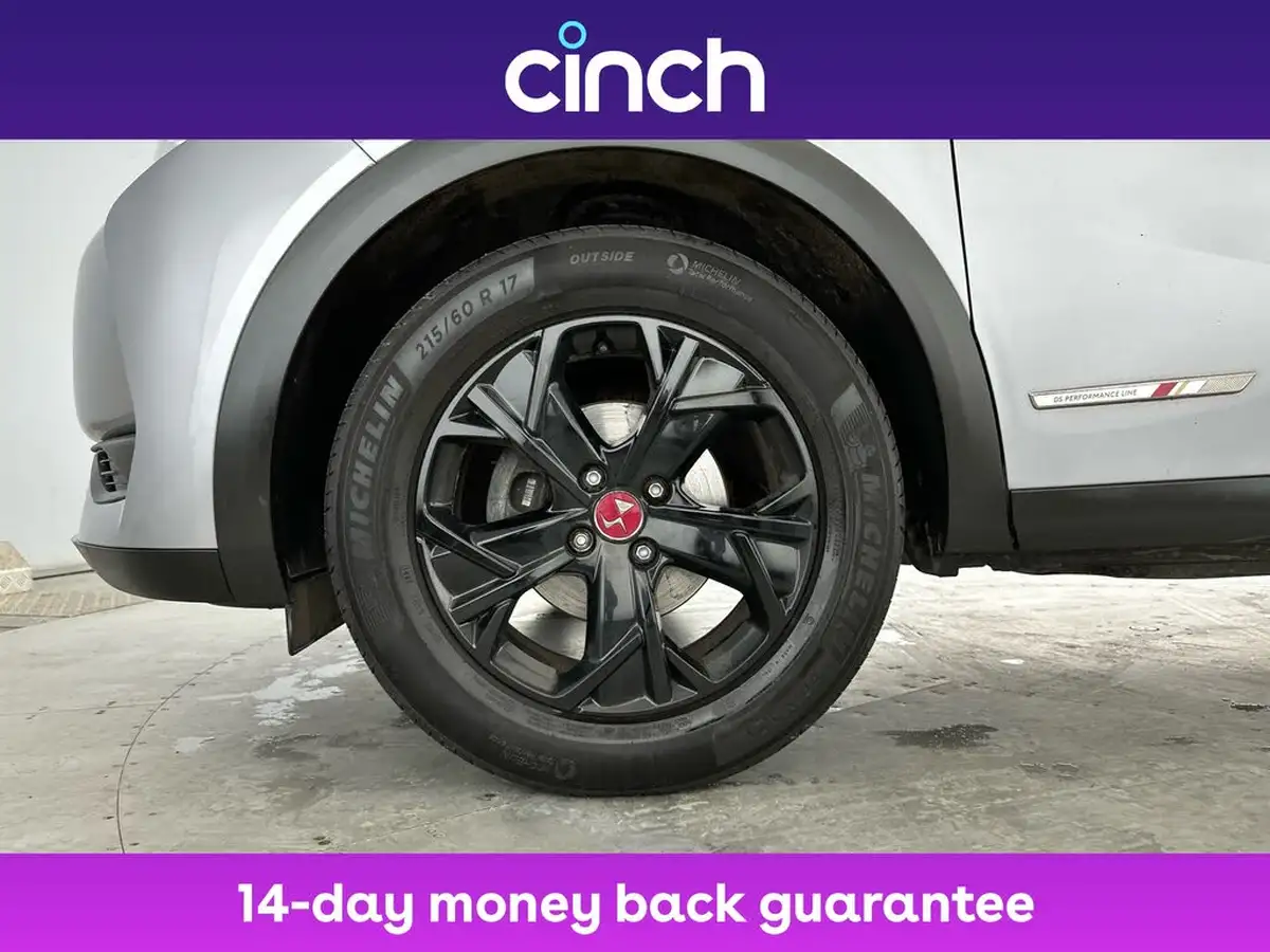 2021-ds-ds-3-crossback-12-puretech-performance-line-130ps-eat8-big-16