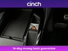 2021-ds-ds-3-crossback-12-puretech-performance-line-130ps-eat8-small-27