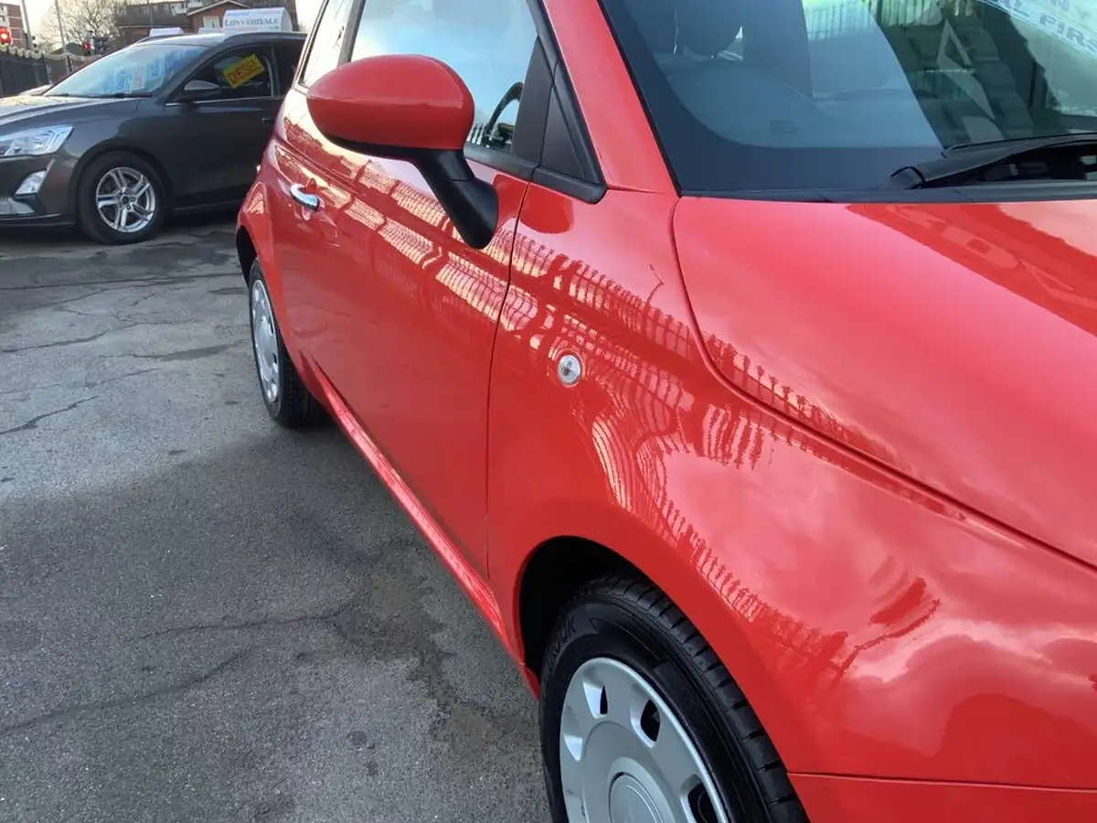 2021-fiat-500-10-pop-big-9