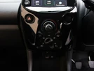 2021-citroen-c1-10-vti-shine-5d-small-33