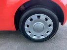 2021-fiat-500-10-pop-small-19