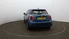 2023-mini-cooper-15-cooper-exclusive-premium-auto-hatchback-5d-auto-small-52