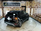 2020-volkswagen-t-cross-10-tsi-se-115ps-small-28