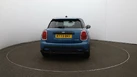 2023-mini-cooper-15-cooper-exclusive-premium-auto-hatchback-5d-auto-small-6
