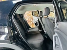 2020-volkswagen-t-cross-10-tsi-se-115ps-small-52