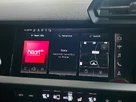 2020-audi-a3-15-35-tfsi-sport-saloon-4d-1498cc-s-tronic-small-25