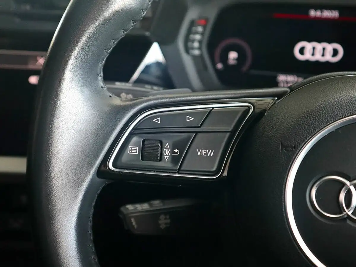 2020-audi-a3-15-35-tfsi-sport-saloon-4d-1498cc-s-tronic-big-38