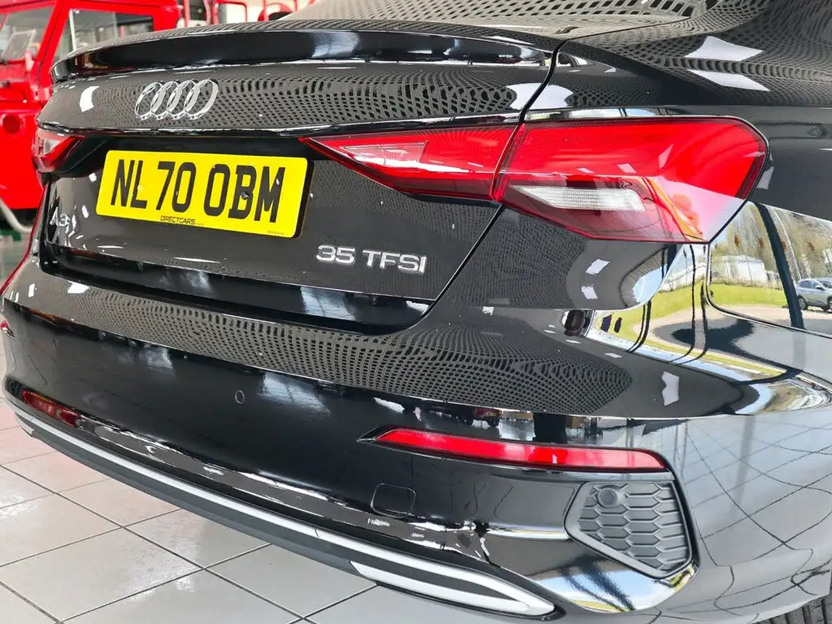 2020-audi-a3-15-35-tfsi-sport-saloon-4d-1498cc-s-tronic-big-14