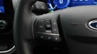 2022-ford-puma-suv-10-st-line-x-155ps-small-23