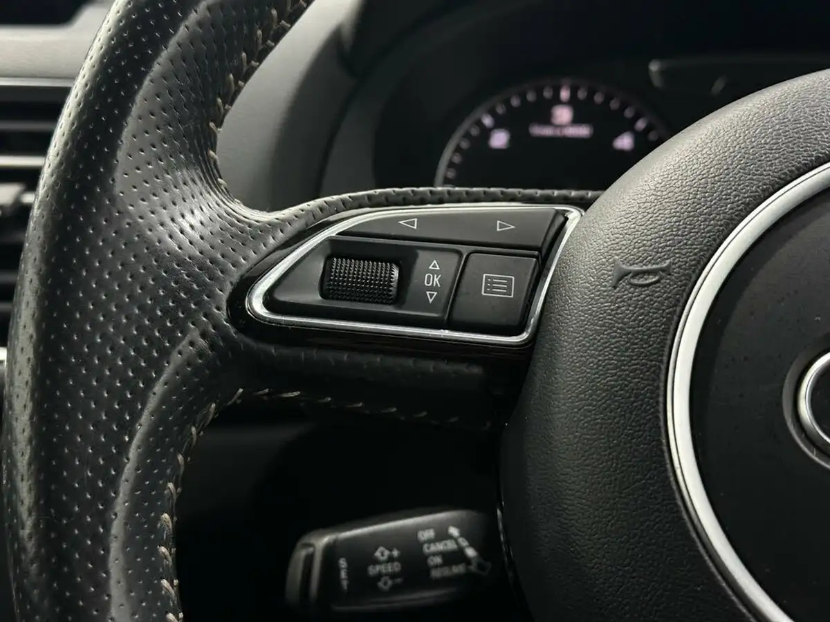 2015-audi-q3-20-tdi-quattro-s-line-184ps-tronic-big-12