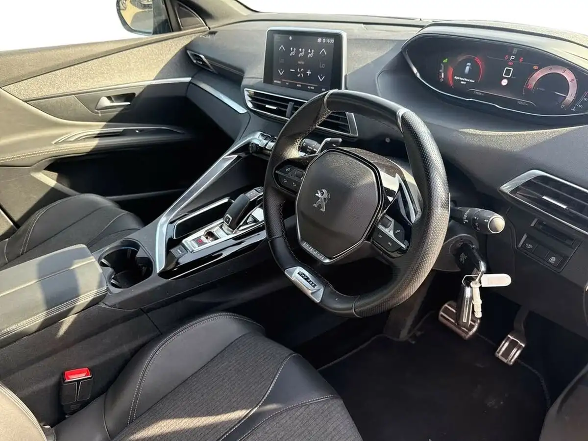 2019-peugeot-3008-suv-15-bluehdi-gt-line-eat8-big-4