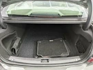 2020-volvo-s90-20td-d4-momentum-plus-small-29