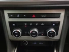 2022-seat-ateca-15-tsi-evo-xperience-dsg-small-15