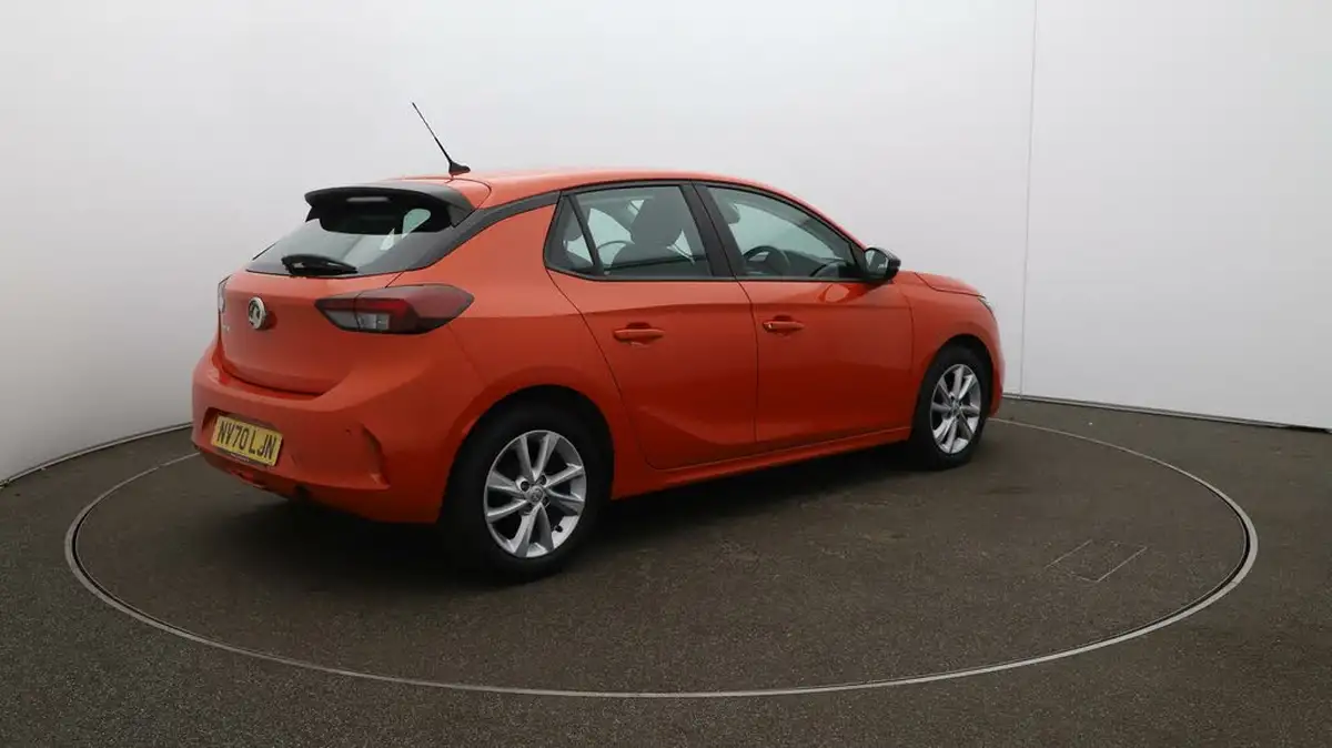 2020-vauxhall-corsa-12i-se-premium-big-44