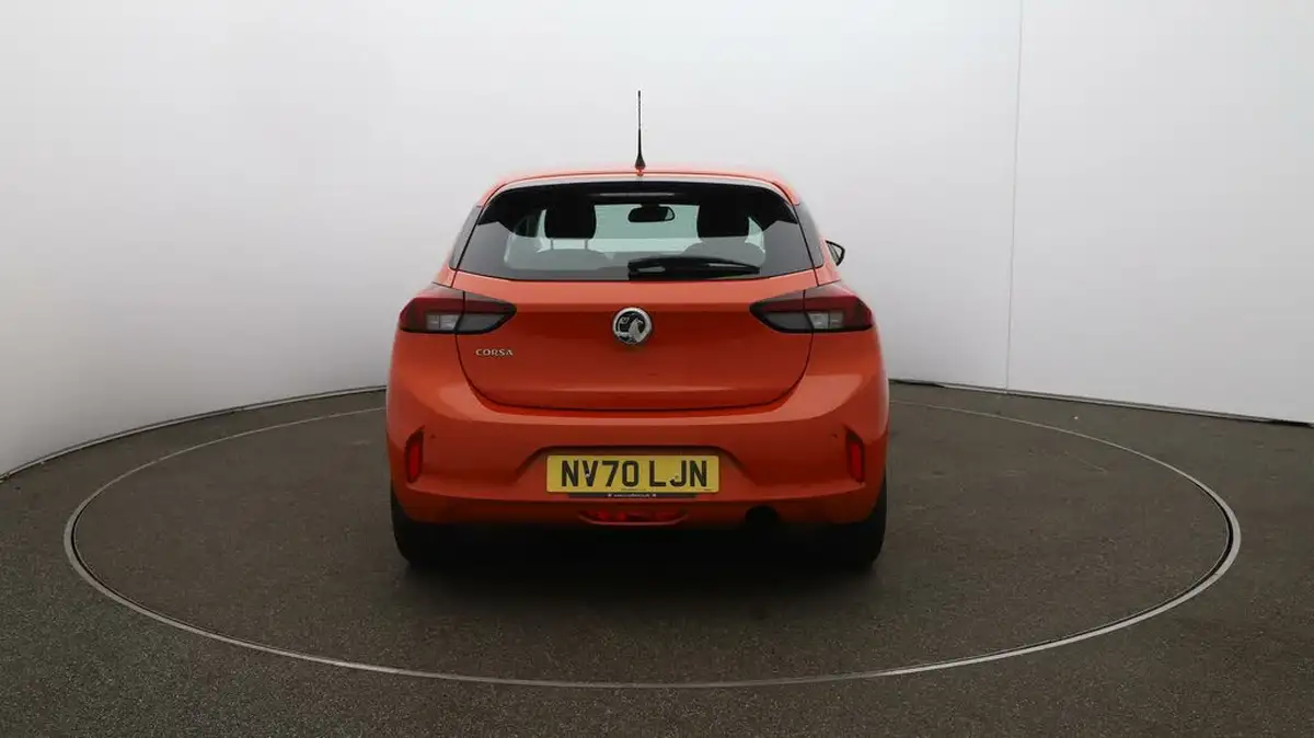 2020-vauxhall-corsa-12i-se-premium-big-48