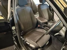 2017-bmw-1-series-15-118i-sport-5d-auto-small-13