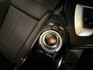 2017-bmw-1-series-15-118i-sport-5d-auto-small-17