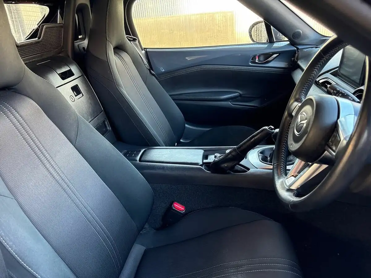 2021-mazda-mx-5-15-se-l-rf-big-26