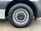 2021-mercedes-benz-sprinter-20cdi-315-l1h1-progressive-150pseu6dt-panel-rwd-eco-gear-360-small-8