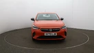 2020-vauxhall-corsa-12i-se-premium-small-31