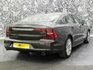 2020-volvo-s90-20td-d4-momentum-plus-small-7