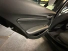 2017-bmw-1-series-15-118i-sport-5d-auto-small-41
