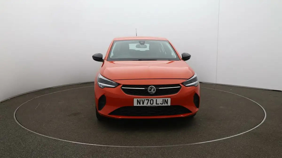 2020-vauxhall-corsa-12i-se-premium-big-2