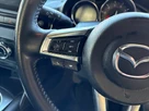 2021-mazda-mx-5-15-se-l-rf-small-15