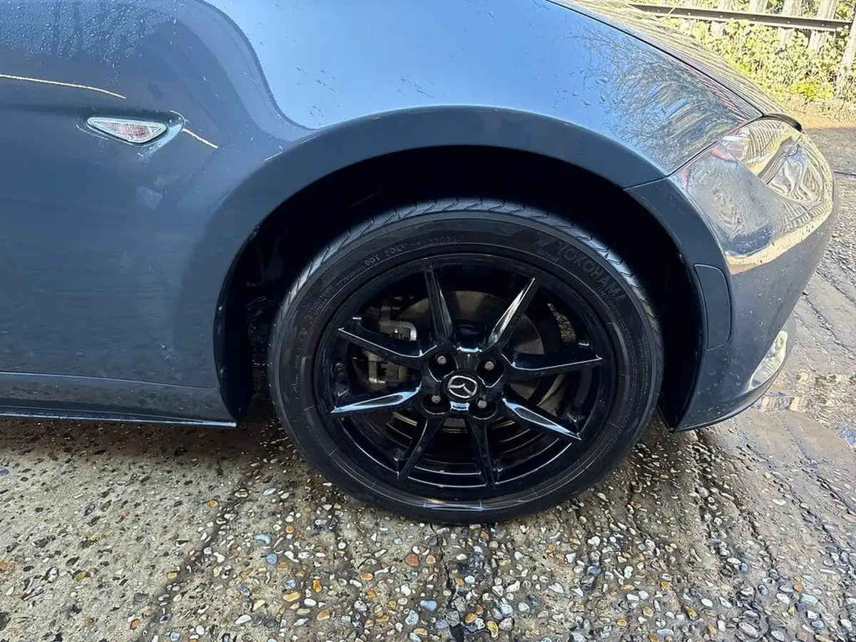 2021-mazda-mx-5-15-se-l-rf-big-6