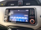 2022-nissan-micra-10-ig-t-acenta-cvt-small-15