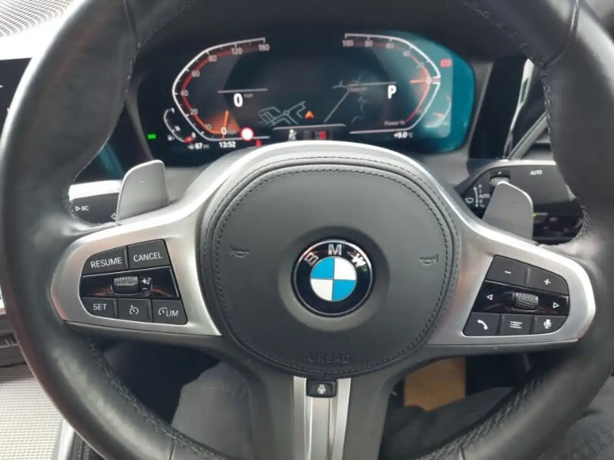2022-bmw-4-series-20-430i-m-sport-coupe-2d-big-13