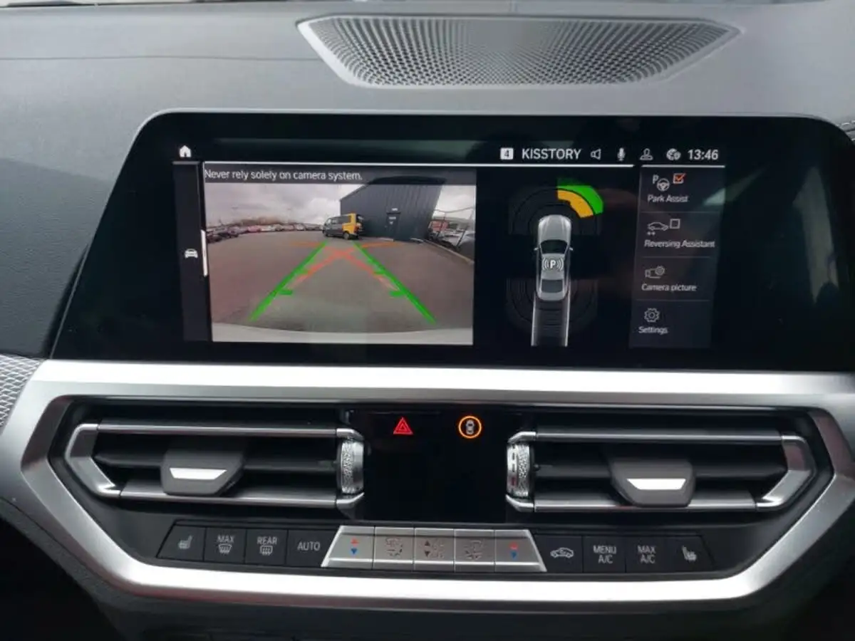 2022-bmw-4-series-20-430i-m-sport-coupe-2d-big-9