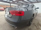2014-audi-s5-30-black-edition-tfsi-small-29