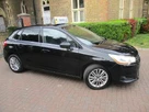 2012-citroen-c4-16-vtr-auto-small-3