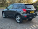2007-toyota-rav4-20-xt-r-auto-small-8