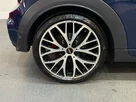 2017-mini-cooper-20-cooper-jcw-sport-auto-small-13
