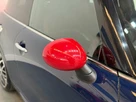 2017-mini-cooper-20-cooper-jcw-sport-auto-small-37