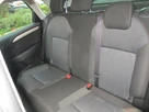 2012-citroen-c4-16-vtr-auto-small-25