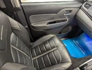2018-mitsubishi-l200-24di-d-barbarian-sda-auto-small-30