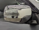 2018-mitsubishi-l200-24di-d-barbarian-sda-auto-small-12