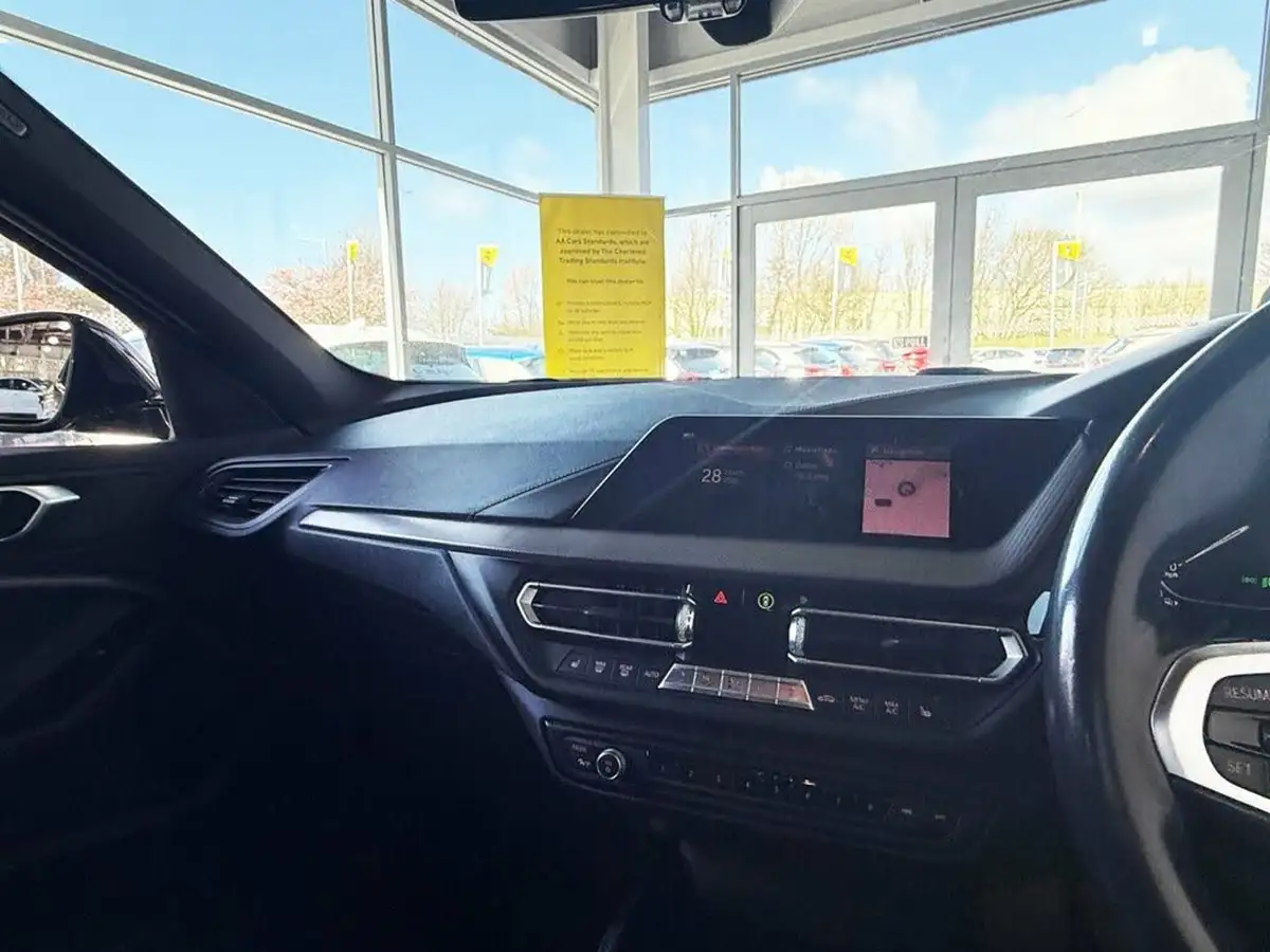 2020-bmw-1-series-15-118i-m-sport-138bhp-big-14