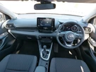 2022-toyota-yaris-15-vvt-i-design-small-2