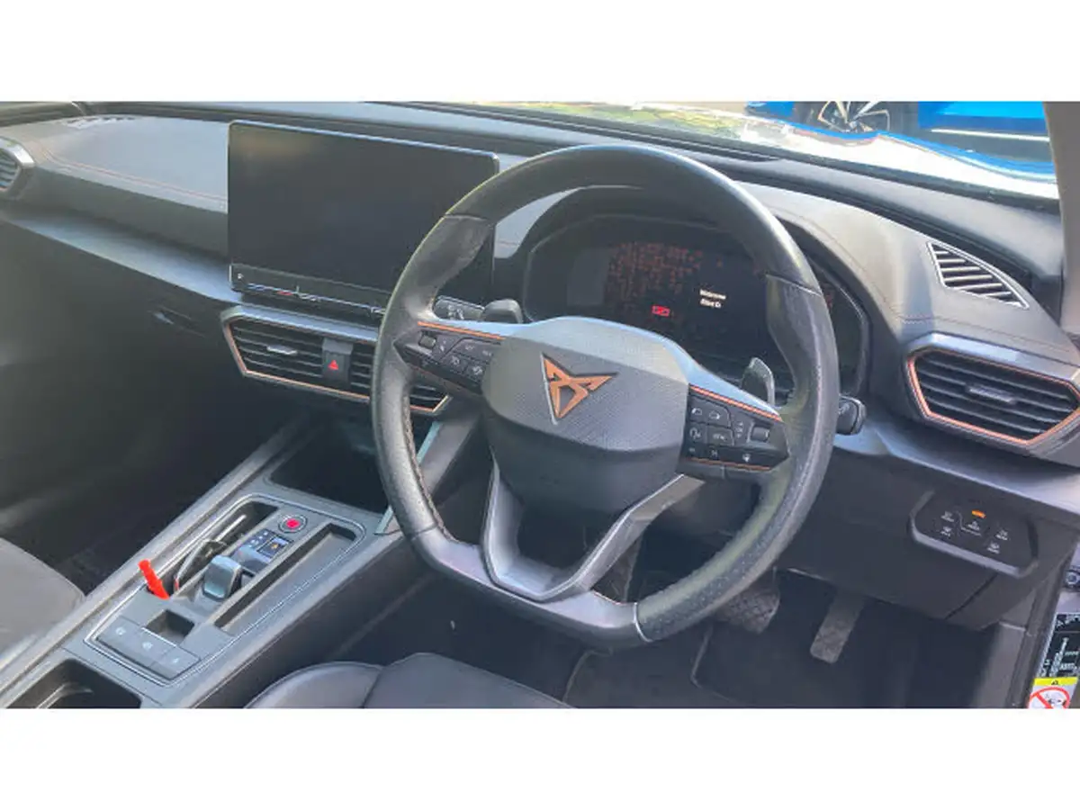 2022-cupra-formentor-15-tsi-v1-dsg-big-10