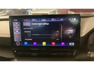 2022-cupra-formentor-15-tsi-v1-dsg-small-45